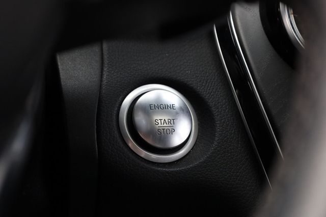 2019 Mercedes-Benz GLC GLC 300 4MATIC Coupe - 22980167 - 29