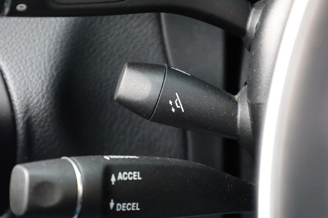 2019 Mercedes-Benz GLC GLC 300 4MATIC Coupe - 22980167 - 30