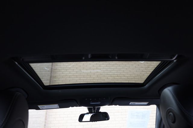 2019 Mercedes-Benz GLC GLC 300 4MATIC Coupe - 22980167 - 34