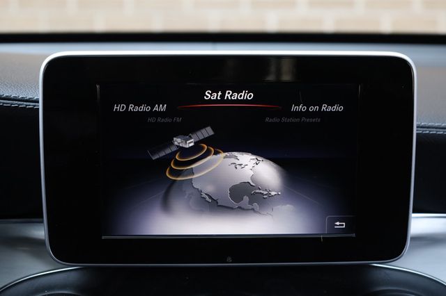 2019 Mercedes-Benz GLC GLC 300 4MATIC Coupe - 22980167 - 39