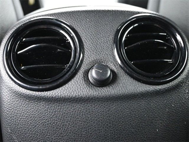 2019 Mercedes-Benz GLC GLC 300 4MATIC Coupe - 22948305 - 13