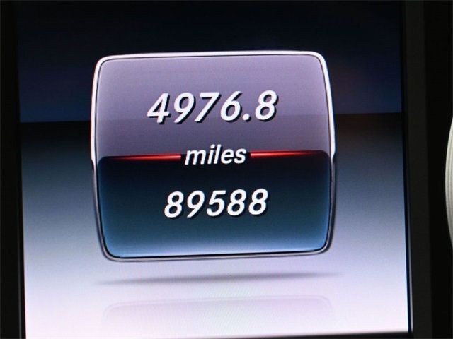 2019 Mercedes-Benz GLC GLC 300 4MATIC Coupe - 22948305 - 21