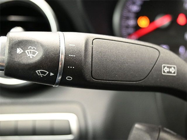 2019 Mercedes-Benz GLC GLC 300 4MATIC Coupe - 22948305 - 24