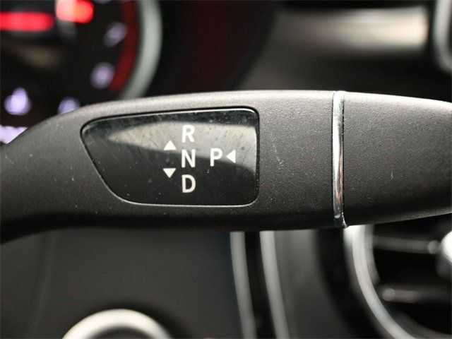 2019 Mercedes-Benz GLC GLC 300 4MATIC Coupe - 22948305 - 25