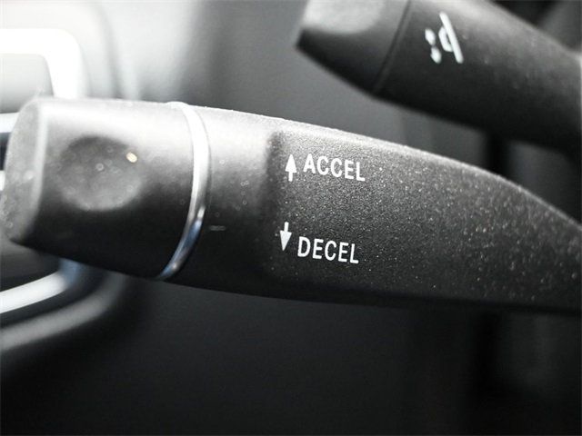 2019 Mercedes-Benz GLC GLC 300 4MATIC Coupe - 22948305 - 26