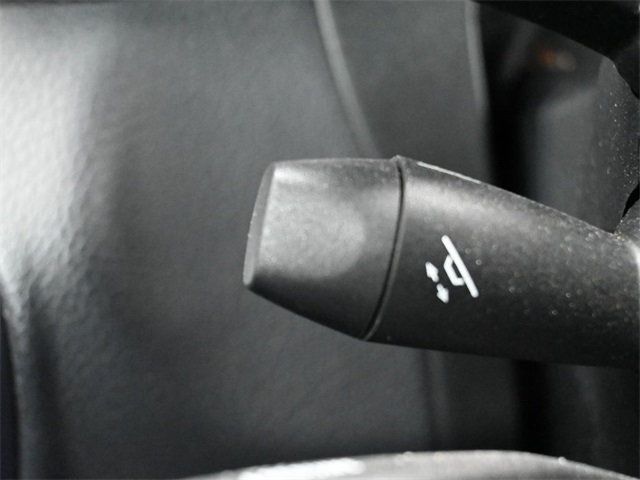 2019 Mercedes-Benz GLC GLC 300 4MATIC Coupe - 22948305 - 27