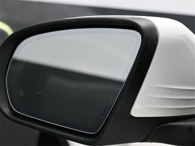 2019 Mercedes-Benz GLC GLC 300 4MATIC Coupe - 22948305 - 7