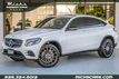 2019 Mercedes-Benz GLC GLC 300 4MATIC Coupe - 23053289 - 0