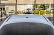 2019 Mercedes-Benz GLC GLC 300 4MATIC Coupe - 23053289 - 9