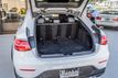 2019 Mercedes-Benz GLC GLC 300 4MATIC Coupe - 23053289 - 10