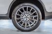 2019 Mercedes-Benz GLC GLC 300 4MATIC Coupe - 23053289 - 13