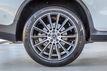2019 Mercedes-Benz GLC GLC 300 4MATIC Coupe - 23053289 - 14