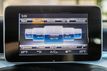 2019 Mercedes-Benz GLC GLC 300 4MATIC Coupe - 23053289 - 19