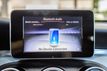 2019 Mercedes-Benz GLC GLC 300 4MATIC Coupe - 23053289 - 25