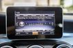2019 Mercedes-Benz GLC GLC 300 4MATIC Coupe - 23053289 - 26