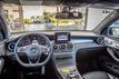 2019 Mercedes-Benz GLC GLC 300 4MATIC Coupe - 23053289 - 28