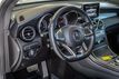 2019 Mercedes-Benz GLC GLC 300 4MATIC Coupe - 23053289 - 29