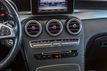 2019 Mercedes-Benz GLC GLC 300 4MATIC Coupe - 23053289 - 34