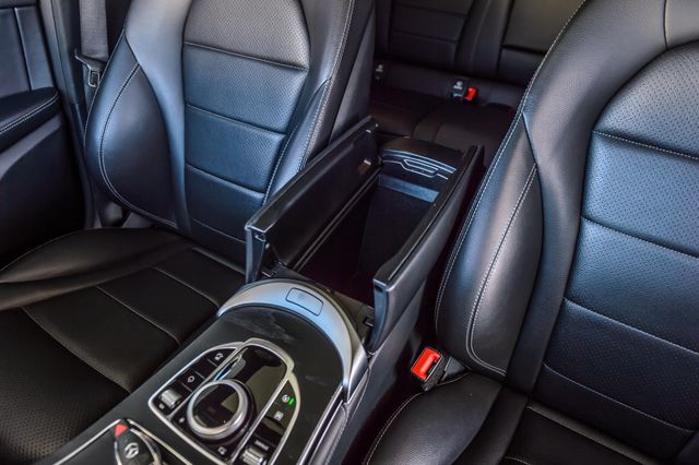2019 Mercedes-Benz GLC GLC 300 4MATIC Coupe - 23053289 - 37