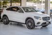 2019 Mercedes-Benz GLC GLC 300 4MATIC Coupe - 23053289 - 3