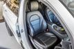 2019 Mercedes-Benz GLC GLC 300 4MATIC Coupe - 23053289 - 43