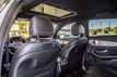 2019 Mercedes-Benz GLC GLC 300 4MATIC Coupe - 23053289 - 45