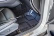 2019 Mercedes-Benz GLC GLC 300 4MATIC Coupe - 23053289 - 47