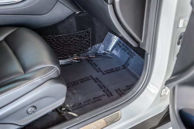 2019 Mercedes-Benz GLC GLC 300 4MATIC Coupe - 23053289 - 47