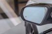 2019 Mercedes-Benz GLC GLC 300 4MATIC Coupe - 23053289 - 49
