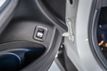 2019 Mercedes-Benz GLC GLC 300 4MATIC Coupe - 23053289 - 52