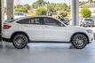 2019 Mercedes-Benz GLC GLC 300 4MATIC Coupe - 23053289 - 56