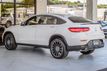 2019 Mercedes-Benz GLC GLC 300 4MATIC Coupe - 23053289 - 6