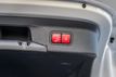 2019 Mercedes-Benz GLC GLC300 4MATIC COUPE - NAV - BACKUP CAM - BLUETOOTH - GORGEOUS - 23053289 - 11