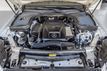 2019 Mercedes-Benz GLC GLC300 4MATIC COUPE - NAV - BACKUP CAM - BLUETOOTH - GORGEOUS - 23053289 - 16