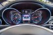 2019 Mercedes-Benz GLC GLC300 4MATIC COUPE - NAV - BACKUP CAM - BLUETOOTH - GORGEOUS - 23053289 - 17