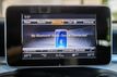 2019 Mercedes-Benz GLC GLC300 4MATIC COUPE - NAV - BACKUP CAM - BLUETOOTH - GORGEOUS - 23053289 - 21