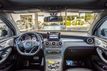 2019 Mercedes-Benz GLC GLC300 4MATIC COUPE - NAV - BACKUP CAM - BLUETOOTH - GORGEOUS - 23053289 - 2