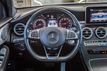 2019 Mercedes-Benz GLC GLC300 4MATIC COUPE - NAV - BACKUP CAM - BLUETOOTH - GORGEOUS - 23053289 - 31