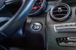 2019 Mercedes-Benz GLC GLC300 4MATIC COUPE - NAV - BACKUP CAM - BLUETOOTH - GORGEOUS - 23053289 - 32