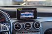 2019 Mercedes-Benz GLC GLC300 4MATIC COUPE - NAV - BACKUP CAM - BLUETOOTH - GORGEOUS - 23053289 - 33