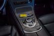 2019 Mercedes-Benz GLC GLC300 4MATIC COUPE - NAV - BACKUP CAM - BLUETOOTH - GORGEOUS - 23053289 - 35