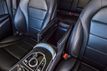 2019 Mercedes-Benz GLC GLC300 4MATIC COUPE - NAV - BACKUP CAM - BLUETOOTH - GORGEOUS - 23053289 - 37