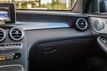 2019 Mercedes-Benz GLC GLC300 4MATIC COUPE - NAV - BACKUP CAM - BLUETOOTH - GORGEOUS - 23053289 - 38