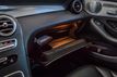 2019 Mercedes-Benz GLC GLC300 4MATIC COUPE - NAV - BACKUP CAM - BLUETOOTH - GORGEOUS - 23053289 - 39