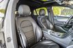 2019 Mercedes-Benz GLC GLC300 4MATIC COUPE - NAV - BACKUP CAM - BLUETOOTH - GORGEOUS - 23053289 - 40
