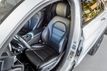 2019 Mercedes-Benz GLC GLC300 4MATIC COUPE - NAV - BACKUP CAM - BLUETOOTH - GORGEOUS - 23053289 - 41