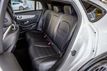 2019 Mercedes-Benz GLC GLC300 4MATIC COUPE - NAV - BACKUP CAM - BLUETOOTH - GORGEOUS - 23053289 - 42