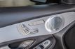 2019 Mercedes-Benz GLC GLC300 4MATIC COUPE - NAV - BACKUP CAM - BLUETOOTH - GORGEOUS - 23053289 - 50
