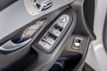 2019 Mercedes-Benz GLC GLC300 4MATIC COUPE - NAV - BACKUP CAM - BLUETOOTH - GORGEOUS - 23053289 - 51