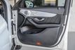 2019 Mercedes-Benz GLC GLC300 4MATIC COUPE - NAV - BACKUP CAM - BLUETOOTH - GORGEOUS - 23053289 - 55